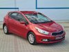Slika 31 - Kia Ceed 1.4 Cvvt model,EX Style,Dig.kl  - MojAuto