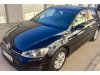 Slika 1 - VW Golf 7 1.2b reg Vlasnica  - MojAuto