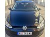Slika 2 - VW Golf 7 1.2b reg Vlasnica  - MojAuto