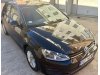 Slika 3 - VW Golf 7 1.2b reg Vlasnica  - MojAuto