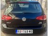Slika 5 - VW Golf 7 1.2b reg Vlasnica  - MojAuto