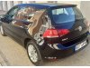 Slika 6 - VW Golf 7 1.2b reg Vlasnica  - MojAuto