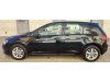 Slika 7 - VW Golf 7 1.2b reg Vlasnica  - MojAuto