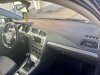 Slika 8 - VW Golf 7 1.2b reg Vlasnica  - MojAuto