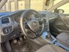 Slika 10 - VW Golf 7 1.2b reg Vlasnica  - MojAuto