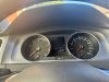Slika 11 - VW Golf 7 1.2b reg Vlasnica  - MojAuto