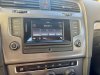 Slika 12 - VW Golf 7 1.2b reg Vlasnica  - MojAuto