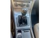 Slika 13 - VW Golf 7 1.2b reg Vlasnica  - MojAuto