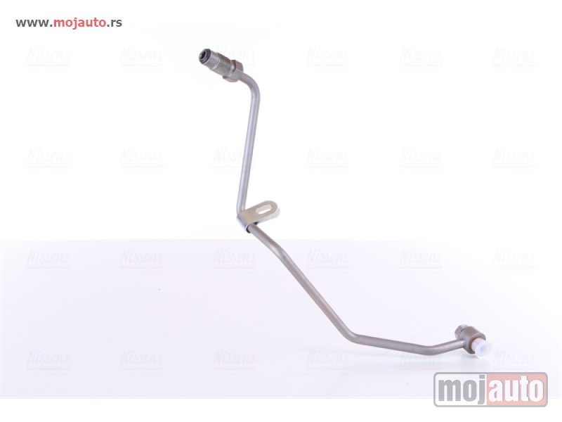 Glavna slika -  Reno Megane 1.9 DCI Cev Turbine 04-08,NOVO - MojAuto