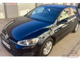 polovni Automobil VW Golf 7 1.2b reg Vlasnica 
