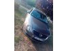 Slika 2 - VW Passat 2.0 tdi  - MojAuto