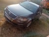 Slika 1 - VW Passat 2.0 tdi  - MojAuto