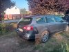 Slika 3 - VW Passat 2.0 tdi  - MojAuto