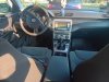 Slika 4 - VW Passat 2.0 tdi  - MojAuto