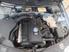 Slika 7 - VW Passat B.5.5  - MojAuto