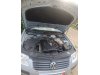 Slika 4 - VW Passat B.5.5  - MojAuto