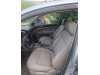 Slika 5 - VW Passat B.5.5  - MojAuto