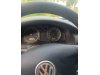 Slika 6 - VW Passat B.5.5  - MojAuto