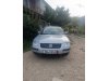 Slika 8 - VW Passat B.5.5  - MojAuto