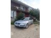 Slika 1 - VW Passat B.5.5  - MojAuto