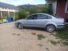 Slika 2 - VW Passat B.5.5  - MojAuto