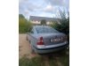 Slika 3 - VW Passat B.5.5  - MojAuto