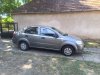 Slika 5 - Chevrolet Aveo tek reg  - MojAuto