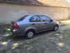 Slika 2 - Chevrolet Aveo tek reg  - MojAuto