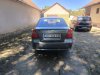 Slika 6 - Chevrolet Aveo tek reg  - MojAuto