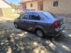 Slika 7 - Chevrolet Aveo tek reg  - MojAuto