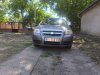 Slika 8 - Chevrolet Aveo tek reg  - MojAuto