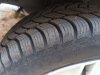 Slika 4 - Chevrolet Aveo tek reg  - MojAuto