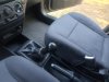 Slika 9 - Chevrolet Aveo tek reg  - MojAuto
