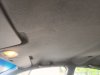 Slika 11 - Chevrolet Aveo tek reg  - MojAuto