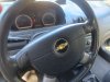 Slika 12 - Chevrolet Aveo tek reg  - MojAuto