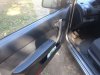 Slika 13 - Chevrolet Aveo tek reg  - MojAuto