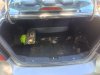 Slika 14 - Chevrolet Aveo tek reg  - MojAuto