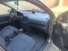 Slika 15 - Chevrolet Aveo tek reg  - MojAuto