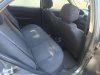 Slika 16 - Chevrolet Aveo tek reg  - MojAuto