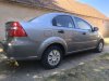 Slika 17 - Chevrolet Aveo tek reg  - MojAuto