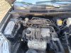 Slika 19 - Chevrolet Aveo tek reg  - MojAuto