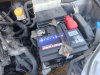 Slika 20 - Chevrolet Aveo tek reg  - MojAuto