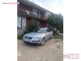 polovni Automobil VW Passat B.5.5 