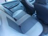 Slika 9 - Škoda Fabia 1.4 comfort TNG  - MojAuto