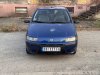 Slika 2 - Fiat Punto 1.2 8v  - MojAuto