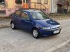 Slika 3 - Fiat Punto 1.2 8v  - MojAuto