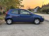 Slika 4 - Fiat Punto 1.2 8v  - MojAuto