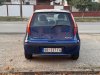 Slika 6 - Fiat Punto 1.2 8v  - MojAuto