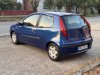 Slika 7 - Fiat Punto 1.2 8v  - MojAuto