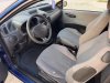Slika 9 - Fiat Punto 1.2 8v  - MojAuto